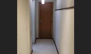 Imagem 2: Sala Comercial para Locação em São Sebastião, Centro, 2 dormitórios, 2 banheiros