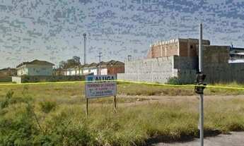 Imagem: Ótima área de esquina com 2.200M². Ótimo