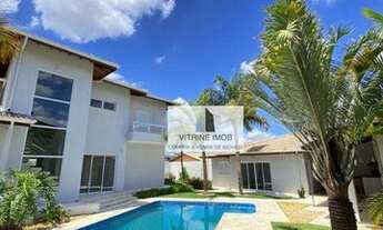 Imagem: Sobrado com 3 dormitórios à venda, 350