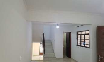 Imagem 7: Casa 3 Dormitórios para alugar, 190 m² - Jardim Sarah - São Paulo/SP