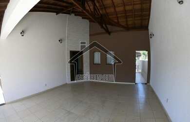 Imagem 2: Venda Casa Condomínio Primavera Piratininga