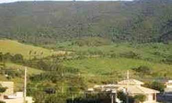 Imagem 3: JUNDIAI - LOTEAMENTO/CONDOMINIO - RESERVA DA SERRA