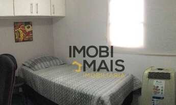 Imagem 6: AP 2 dorm / Pq. das Camélias