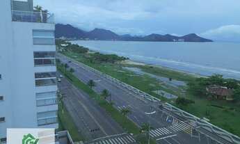 Imagem 2: Apartamento com 4 dormitórios à venda, 150 m² por R$ 1.200.000,00 - Indaiá - Caraguatatuba