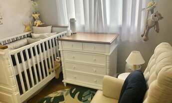 Imagem 7: Apartamento 2 dorms para Venda - VILA LEOPOLDINA, São Paulo - 65m², 2 vagas