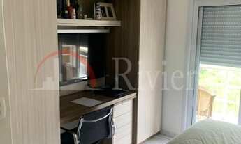 Imagem 7: SÃO SEBASTIÃO - Casa Padrão - CANTO DO MAR