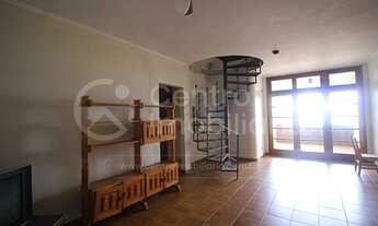 Imagem: APARTAMENTO com 4 quartos (2 suítes) em