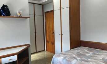 Imagem 6: Apartamento com 4 dormitórios à venda, 228 m² por R$ 1.700.000,00 - Parque da Vila Prudent