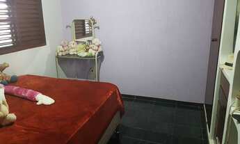 Imagem 4: Sobrado com Ponto Comercial