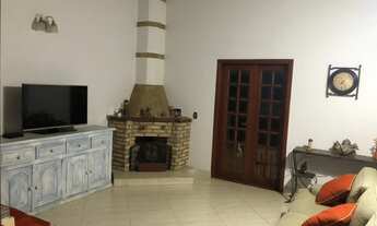 Imagem 6: CHÁCARA ITUPEVA EM CONDOMINIO FECHADO 1375 M2 TERRENO