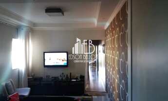 Imagem 4: Linda Cobertura à Venda no bairro Campestre