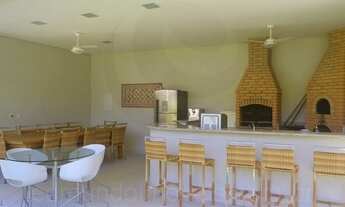 Imagem 5: GUARUJÁ - Casa de Condomínio - ACAPULCO