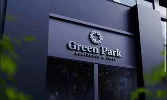 Imagem: Cotas de apartamento de 85m 3 dorms, 1 suíte