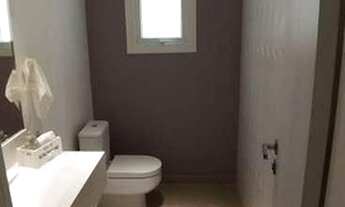 Imagem 5: Casa - Jardim Guadalajara - Sorocaba