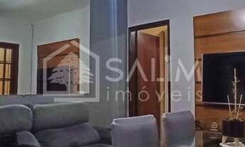 Imagem 6: Casa para venda possui 120 metros quadrados com 2 quartos, próximo shopping de Suzano