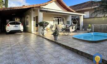 Imagem 5: Casa com 3 dorms à Venda por R$ 989.000 - Vila Diva - Carapicuíba/SP