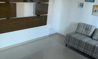 Imagem 6: CASAVARGEM GRANDE PAULISTA