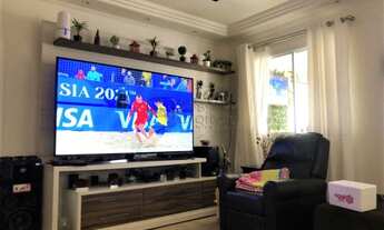 Imagem 4: Apartamento, Jardim São Caetano - São Caetano do Sul