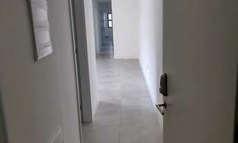 Imagem 5: Excelente apartamento com 112m2 de 3 quartos sendo 3 suites