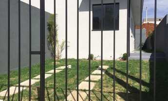 Imagem 4: Casa para venda com 2 quartos em Vila Santa Helena - Atibaia - SP