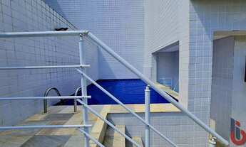 Imagem 4: Cobertura 122 m² - Centervalle - Bertioga/SP