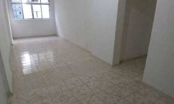 Imagem 2: Apartamento com 2 dormitórios para alugar, 90 m² por R$ 2.500/mês O PACOTE - Vila Matias