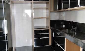 Imagem 5: Apartamento para alugar em Estrela