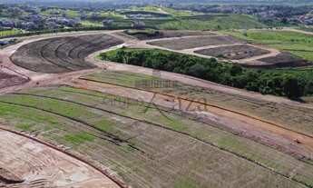 Imagem 4: Casa de condomínio para venda tem 393 metros quadrados em Urbanova - São José dos Campos
