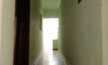 Imagem 4: Casa residencial à venda, Residencial São Joaquim, Santa Bárbara D'Oeste