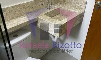 Imagem 6: Vendo Belíssima Casa Jardim Nova Veneza Indaiatuba São Paulo , Conhecida como Cidade Marav