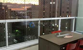 Imagem: Apartamento para venda tem 105 metros quadrados