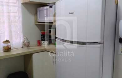 Imagem 4: Apartamento no Parque Morumbi Votorantim