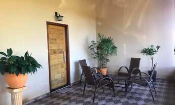 Imagem 4: Chacara no Condominio Terras de Sao Lucas&gt