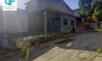 Imagem 5: Terreno à venda, 408 m² no Jardim Prestes de Barros - Sorocaba/SP