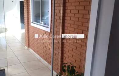 Imagem 2: Excelente casa em Itapetininga