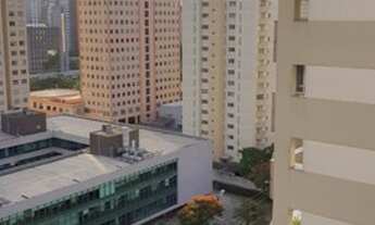 Imagem 2: Apartamento para venda com 64 metros quadrados com 2 quartos