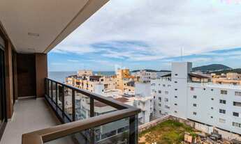 Imagem 2: COBERTURA DUPLEX VISTA PARA O MAR EM BOMBAS