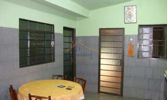 Imagem 3: Chácara - SERTÃOZINHO - RES COLINAS DE SÃO PEDRO