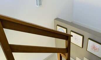 Imagem 4: Casa em Condomínio para Venda - camburi , São Sebastião - 500m², 2 vagas