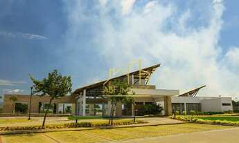 Imagem 4: Terreno à venda, 350 m² por R$ 350.000 - Condomínio Ouro Ville - Taubaté/SP