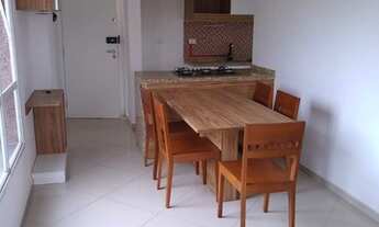 Imagem 6: Apartamento no centro de ibiuna - sp