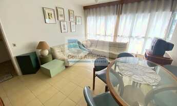 Imagem 3: Apartamento 3 dormitórios para Locação em Guarujá, Pitangueiras, 3 dormitórios, 2 suítes