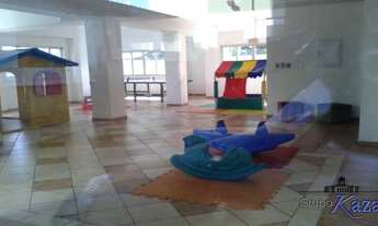 Imagem 3: Apartamento para venda com 68 metros quadrados com 2 quartos