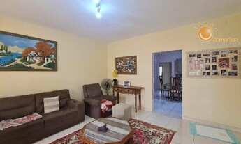 Imagem 7: VENDA - CASA JARDIM DAS MAGNóLIAS / SOROCABA/SP