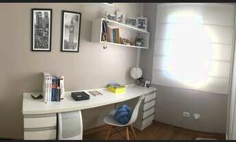 Imagem 4: Apartamento para venda com 50 metros quadrados com 2 quartos em Macedo - Guarulhos - SP