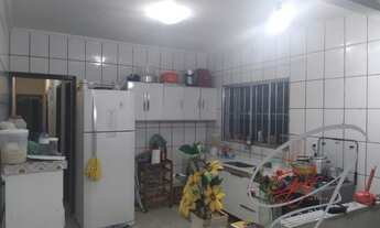 Imagem 4: CASA RESIDENCIAL em OSASCO - SP, PADROEIRA