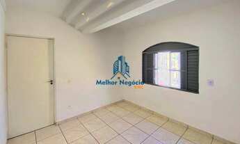 Imagem 7: Casa à venda em Hortolândia - Aceita financiamento