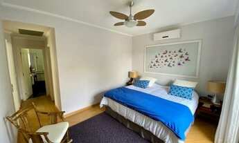 Imagem 7: CA1389 - Casa Condominio Sunset Park