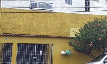 Imagem: Térrea para venda com 140 metros quadrados