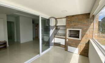 Imagem 5: APARTAMENTO A VENDA RESIDENCIAL ELARA